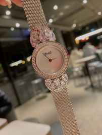Picture of Piaget Watches _SKU3858piaget-watch-29mm-m2806